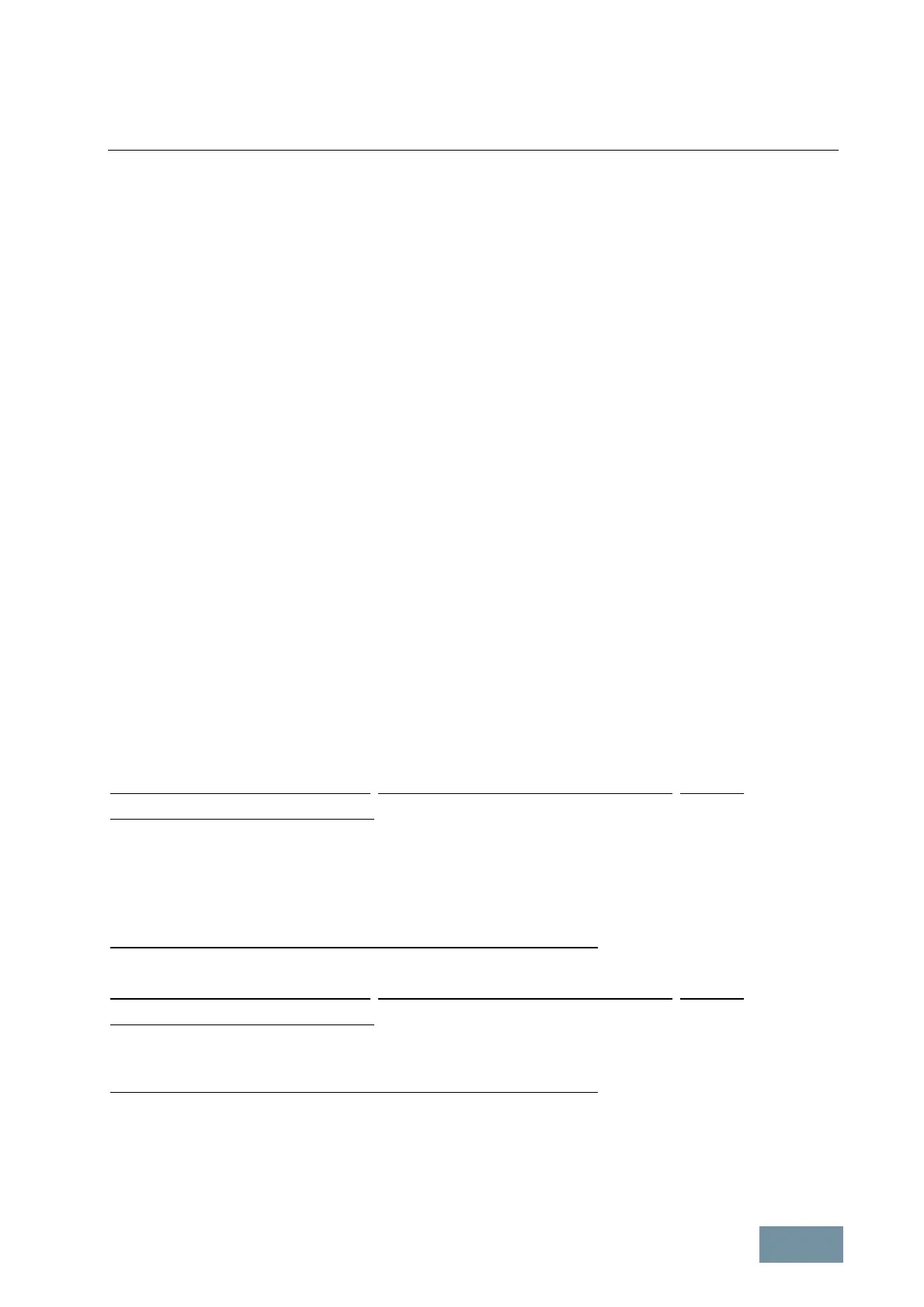 Page #275 background image
