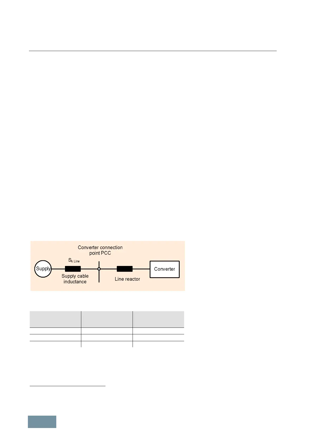 Page #294 background image