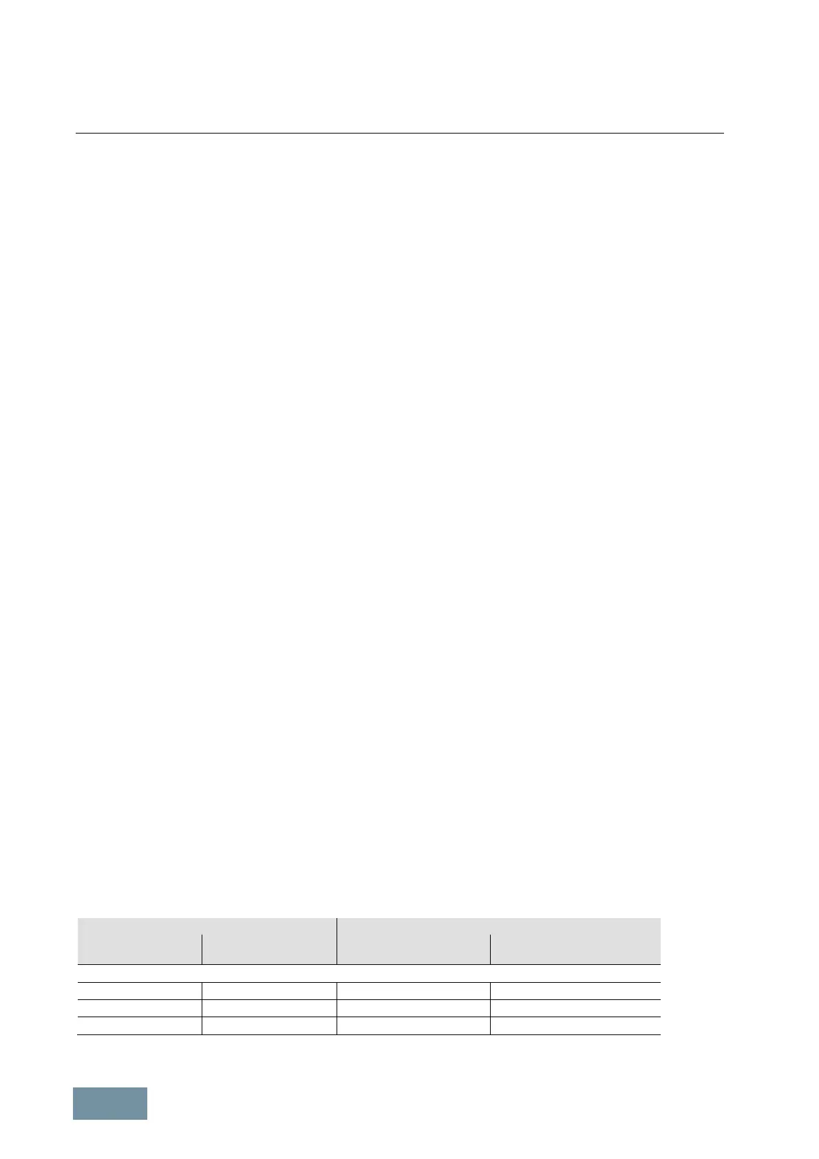 Page #300 background image