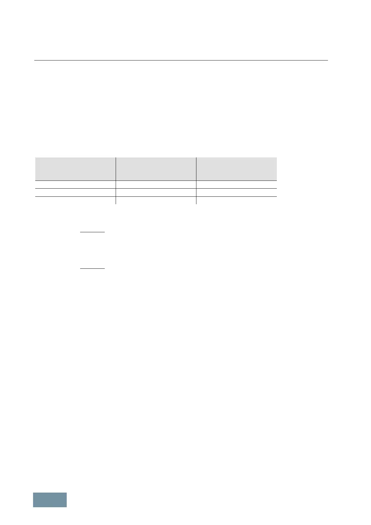 Page #302 background image