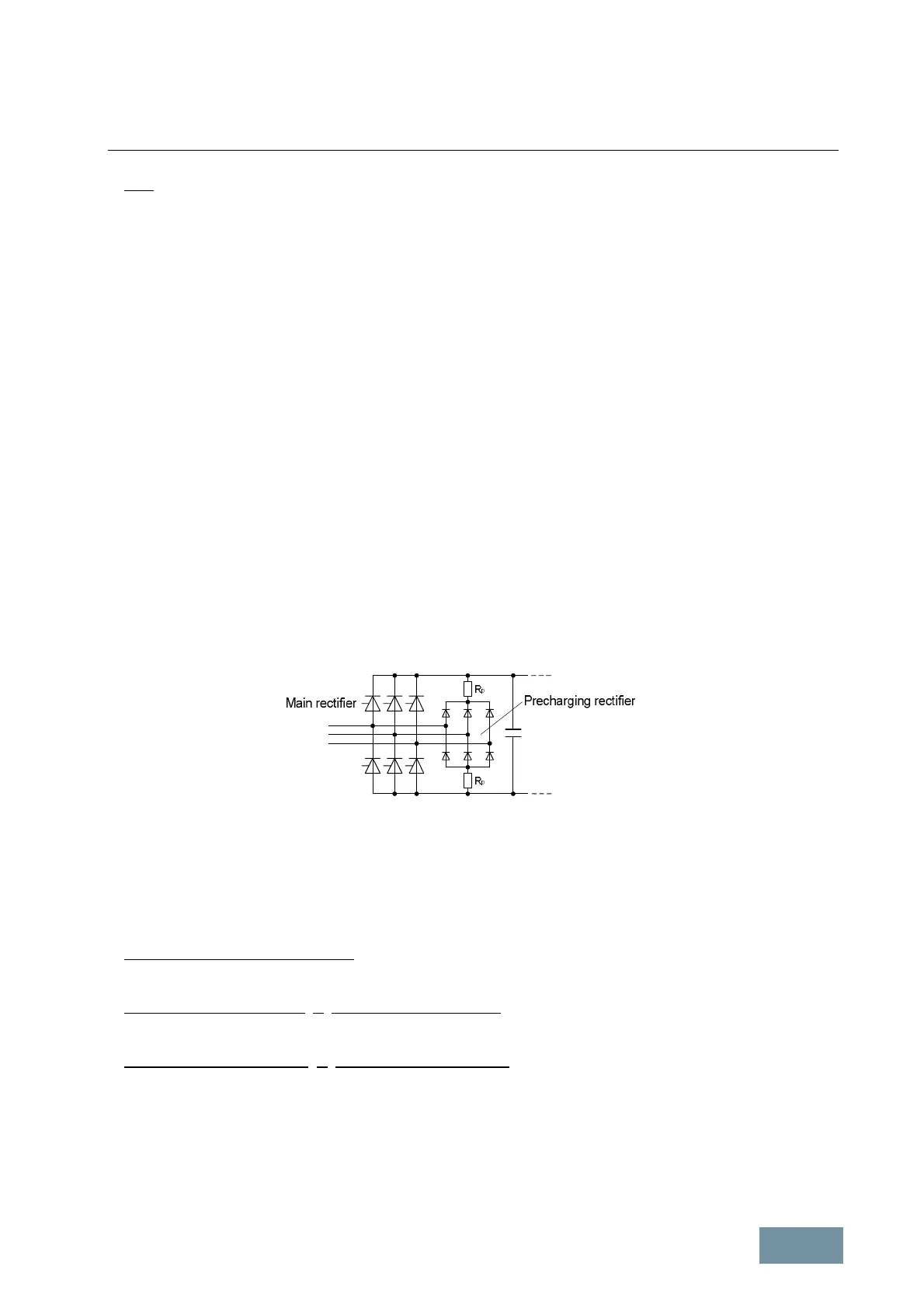 Page #315 background image