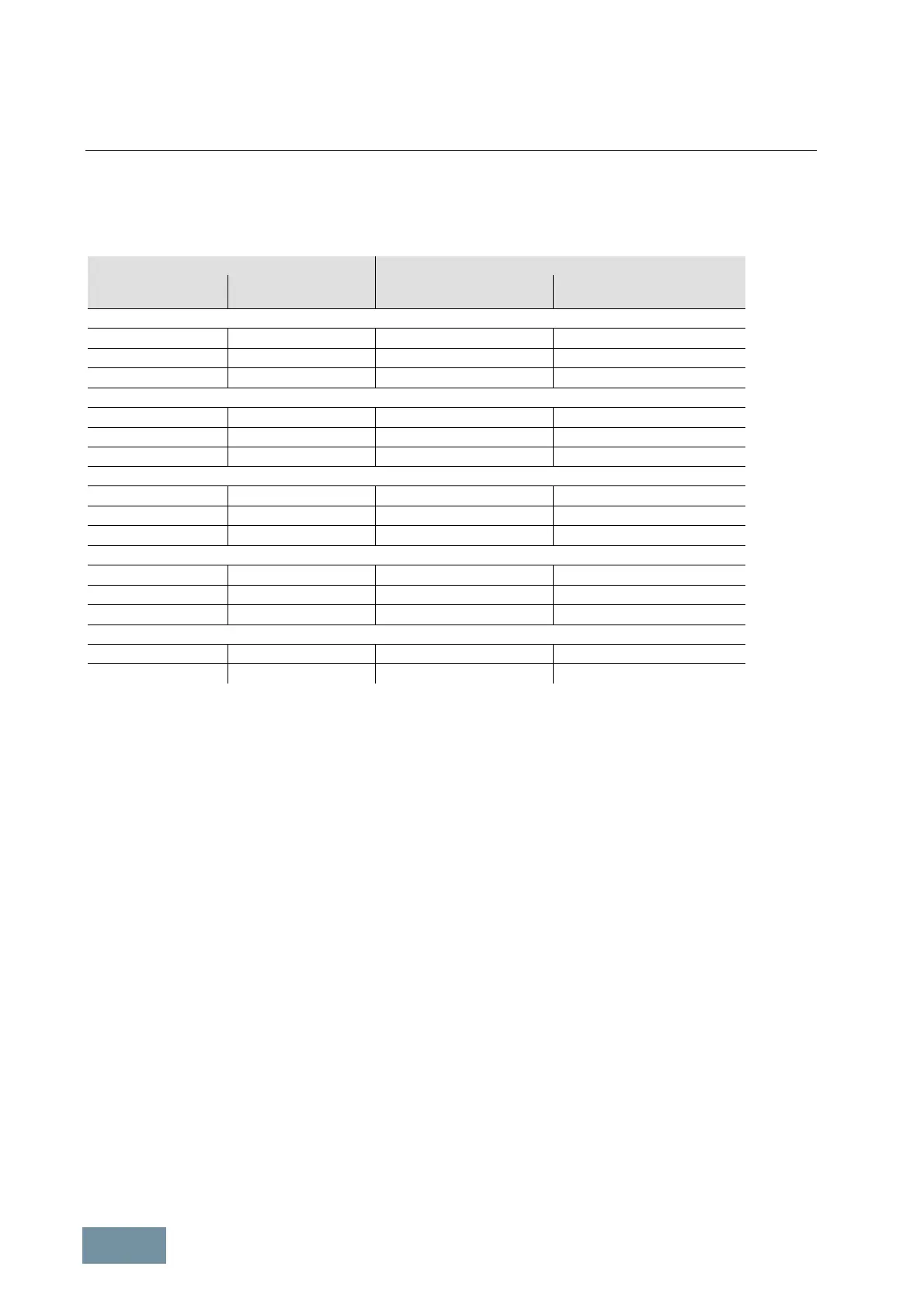 Page #324 background image