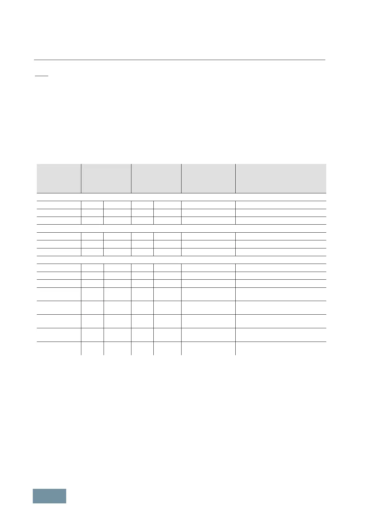 Page #326 background image