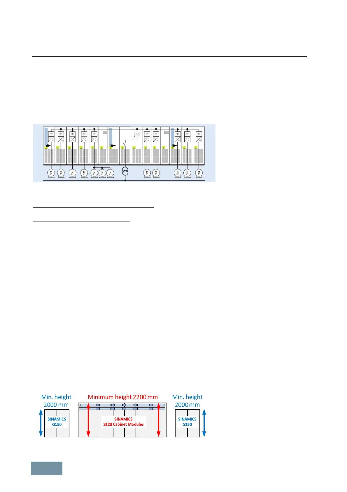 Page #382 background image