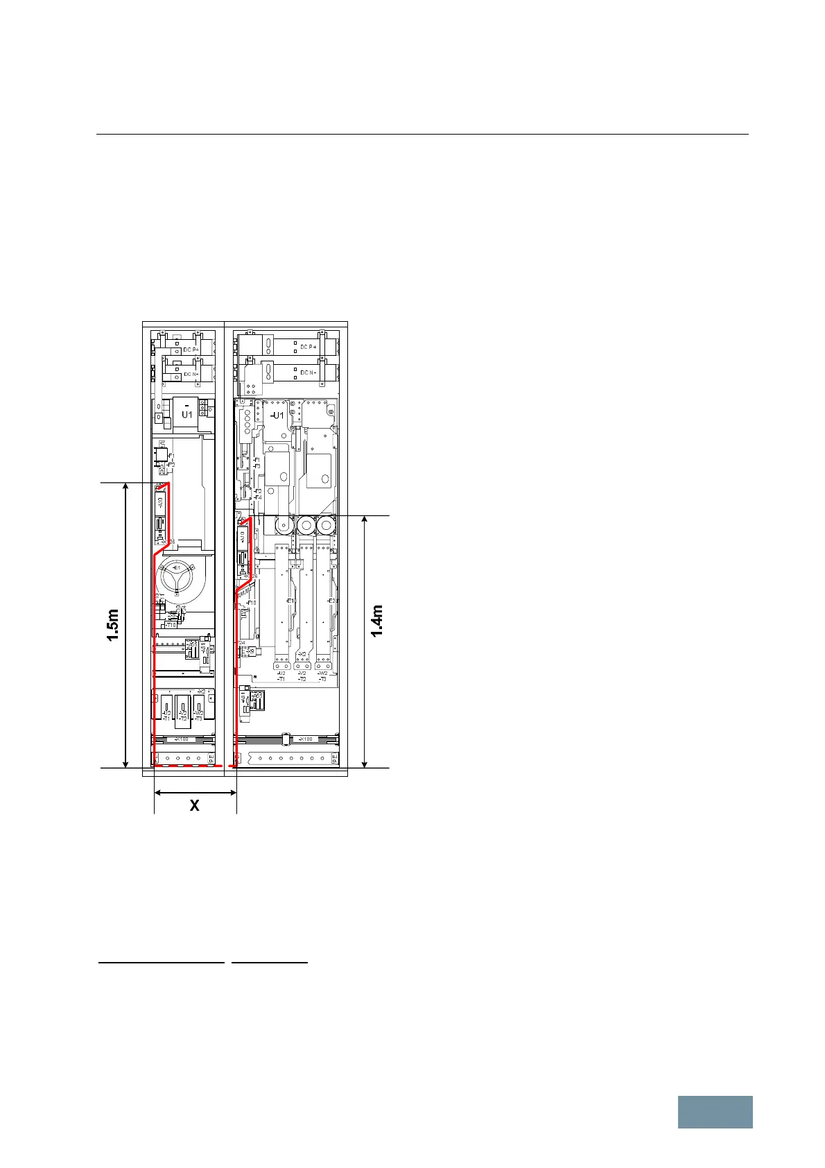 Page #409 background image