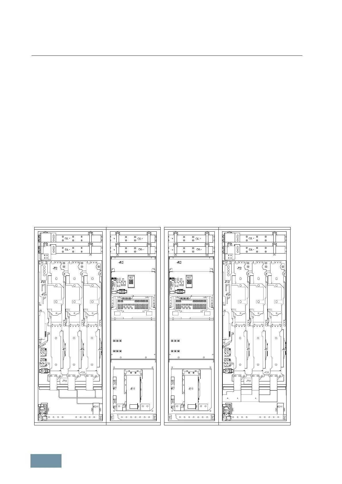 Page #424 background image