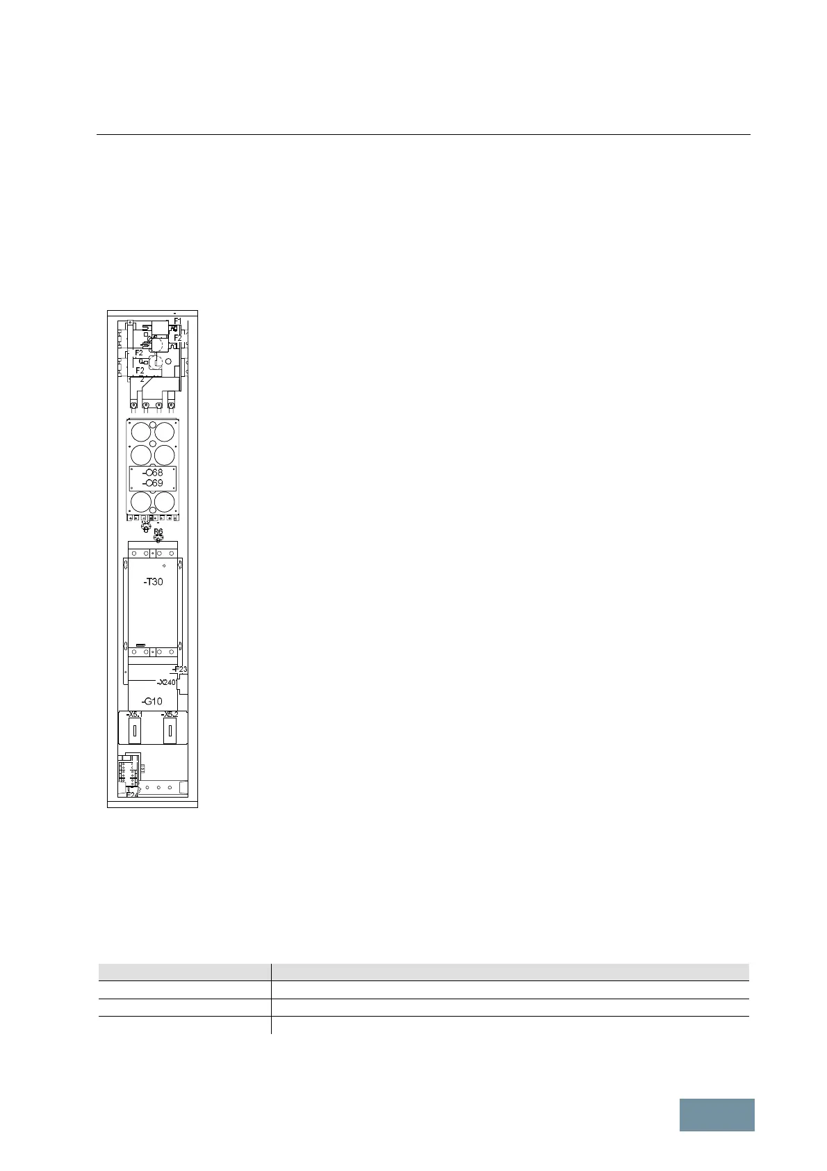 Page #433 background image