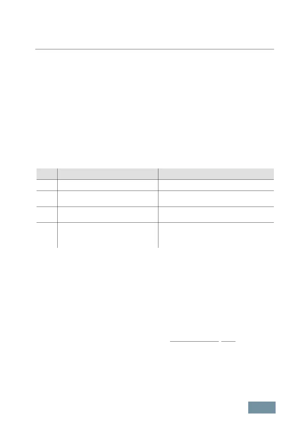 Page #441 background image