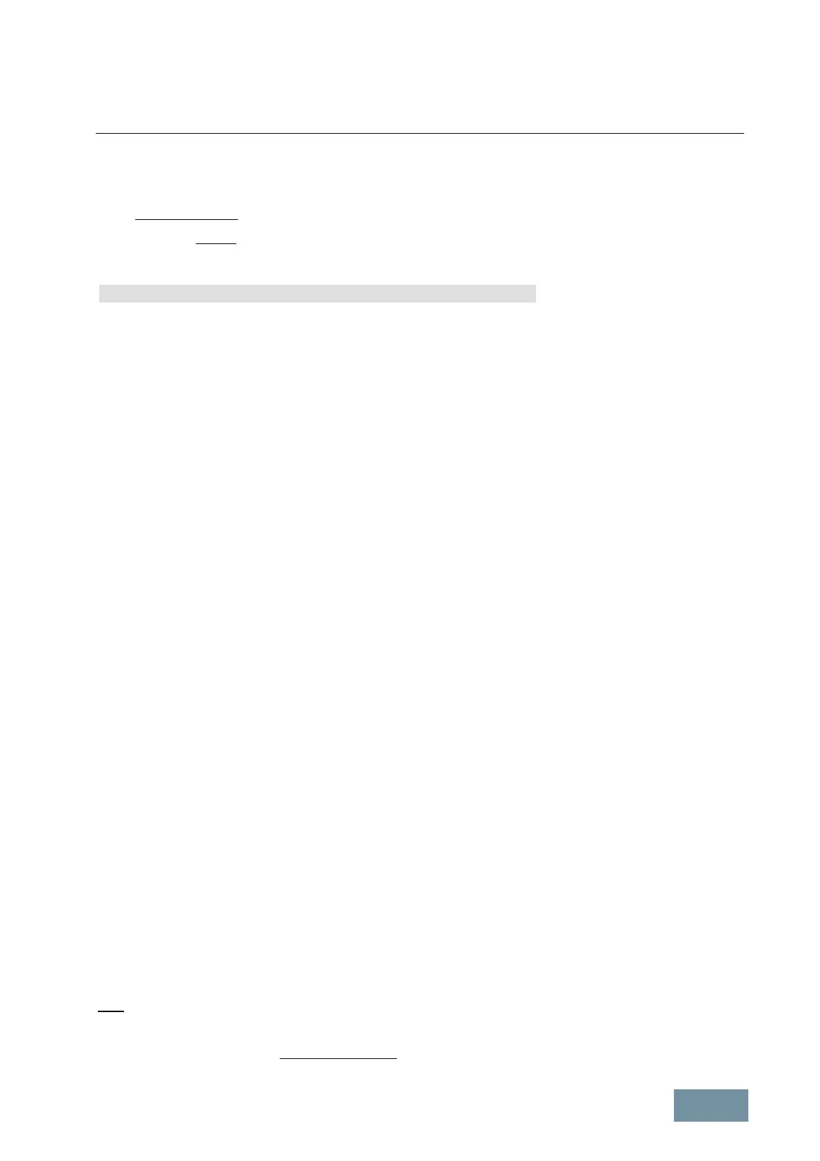 Page #449 background image