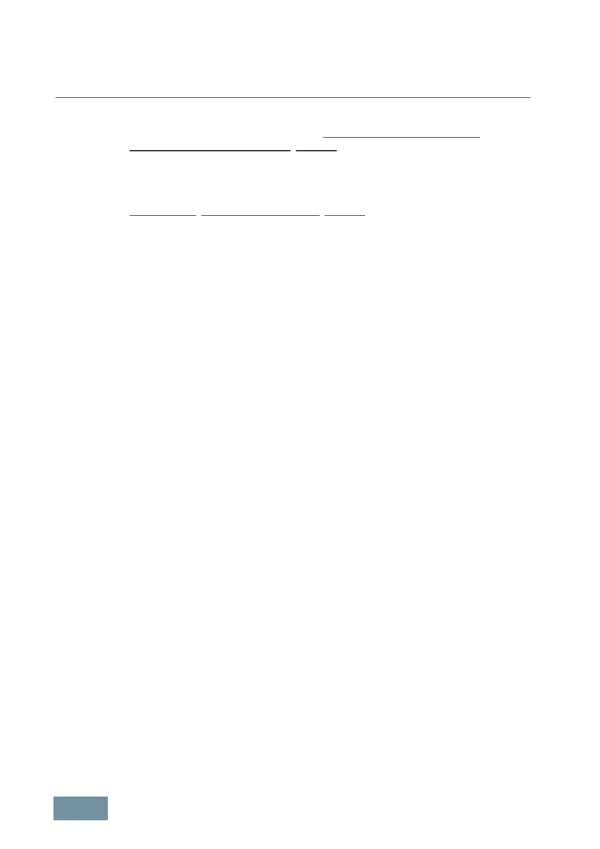 Page #462 background image
