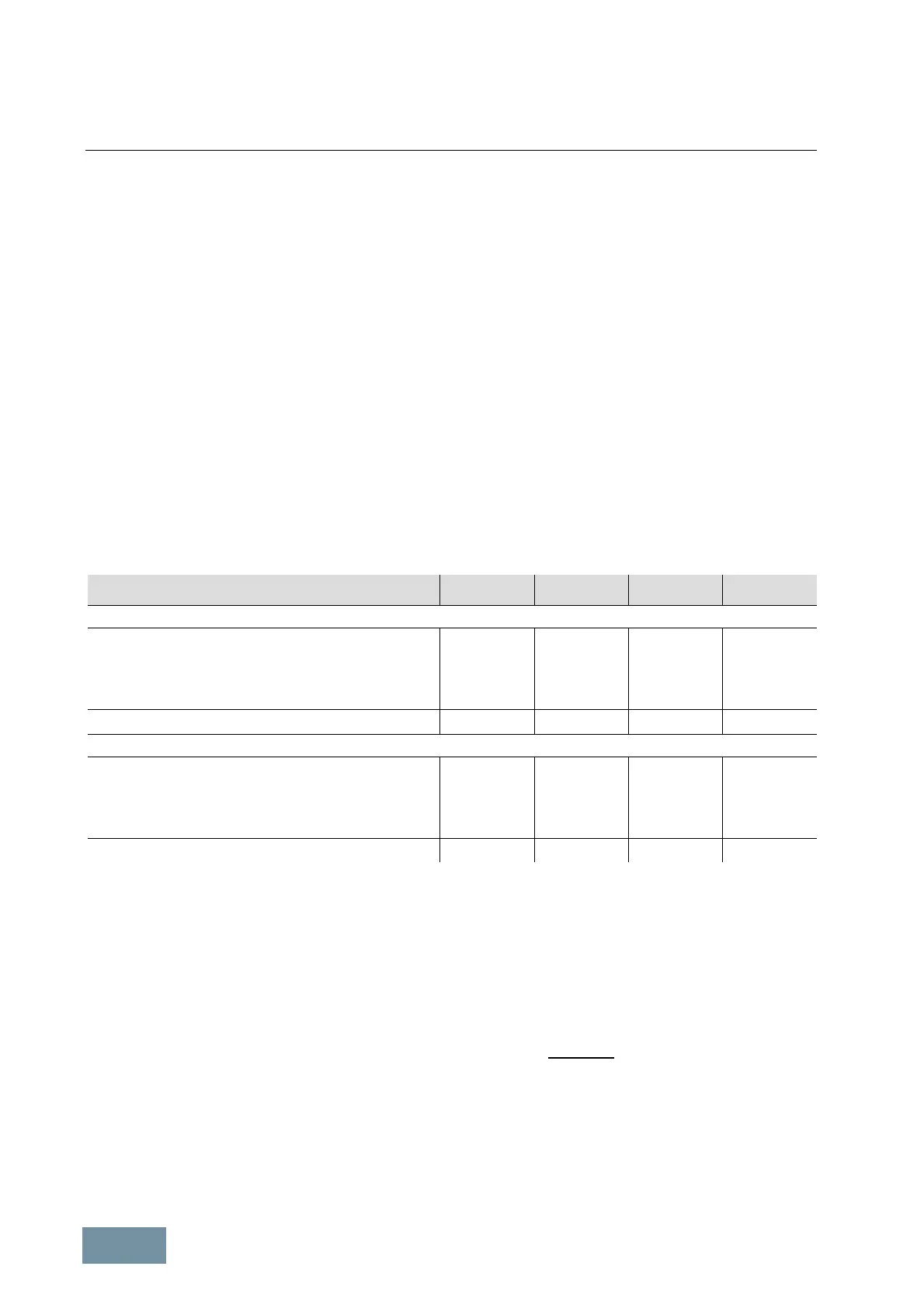 Page #478 background image