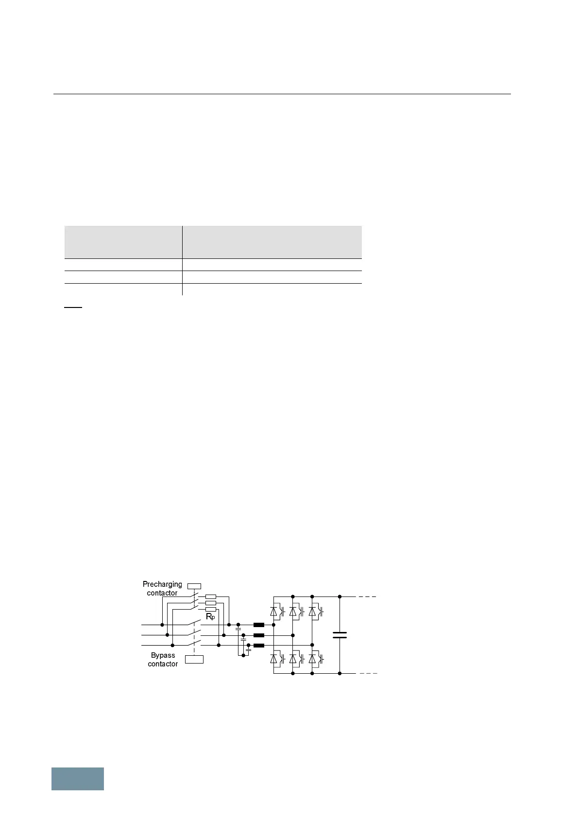 Page #488 background image