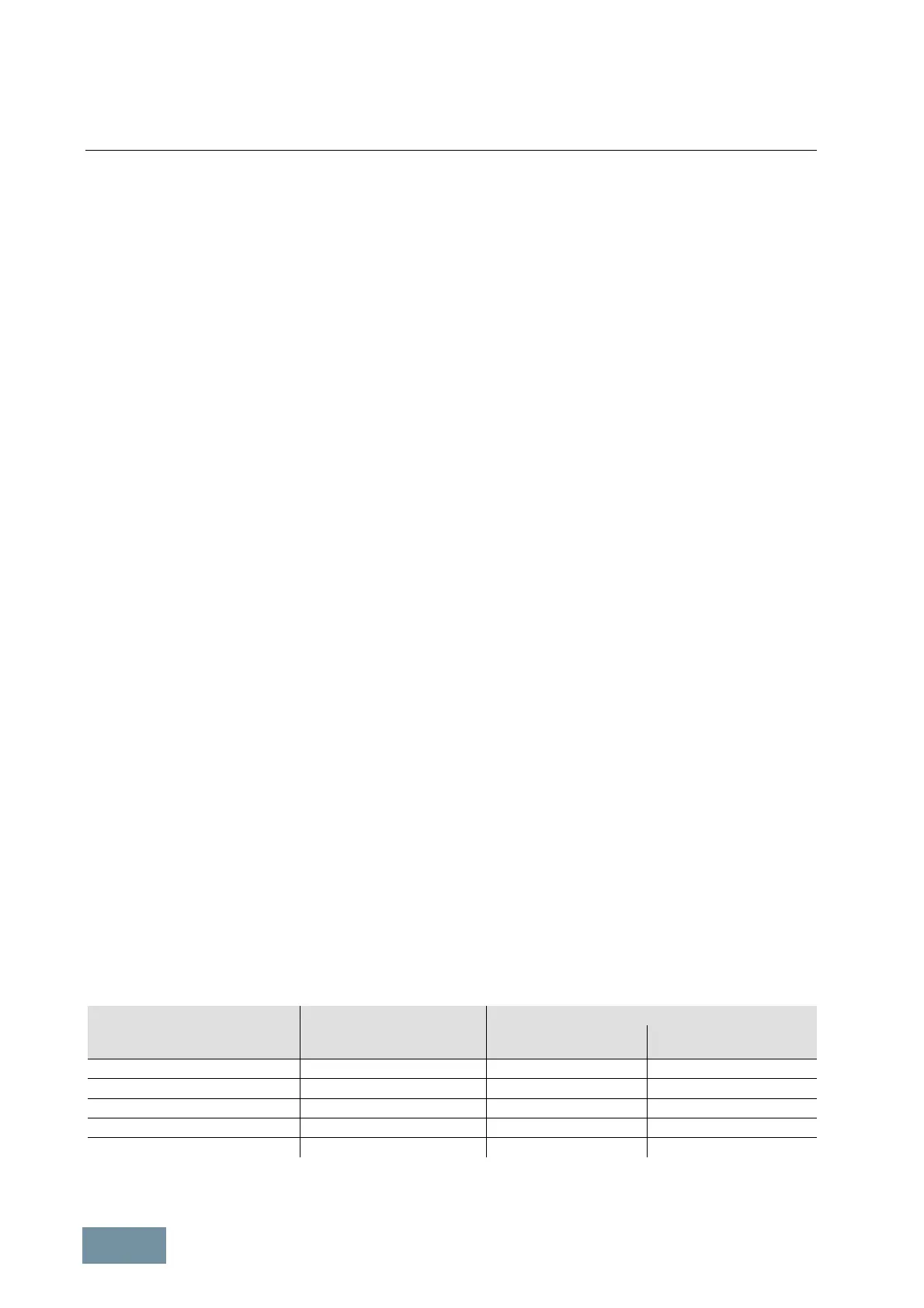 Page #492 background image