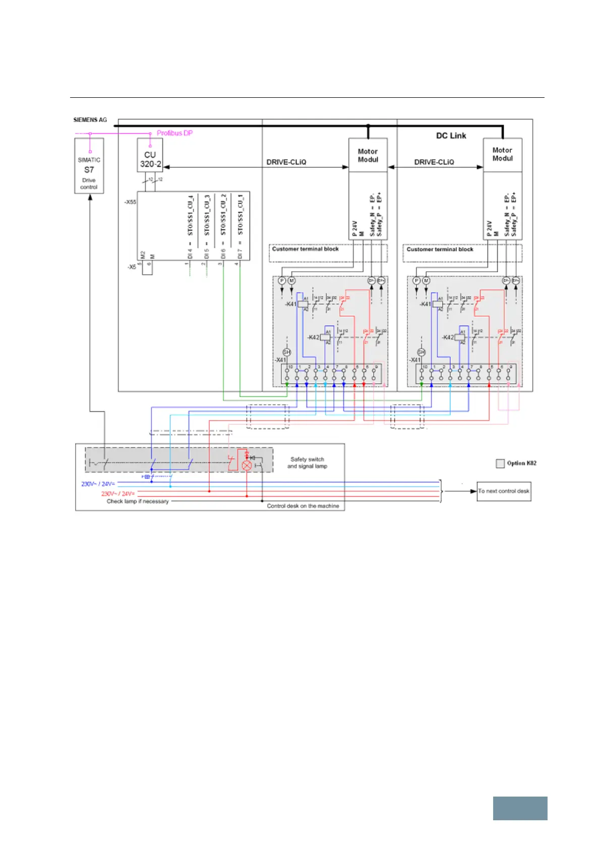 Page #501 background image