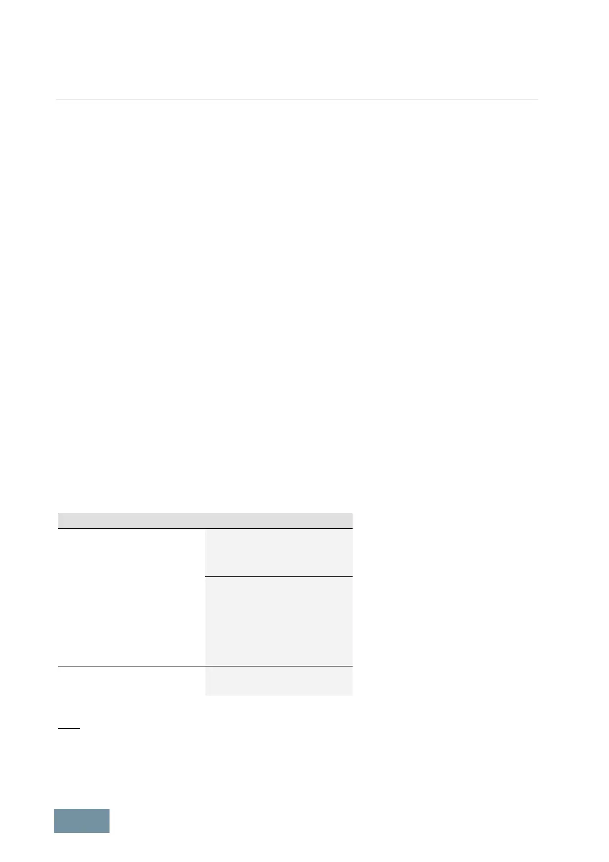 Page #502 background image