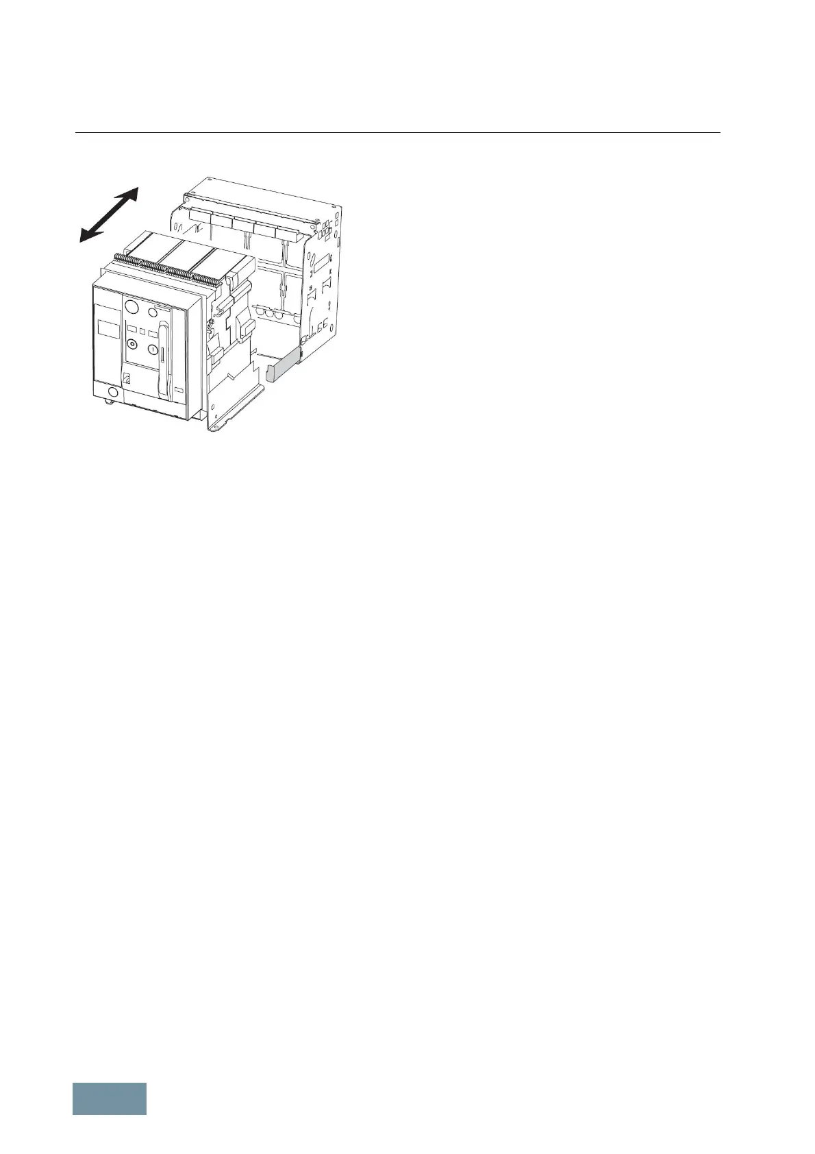 Page #504 background image