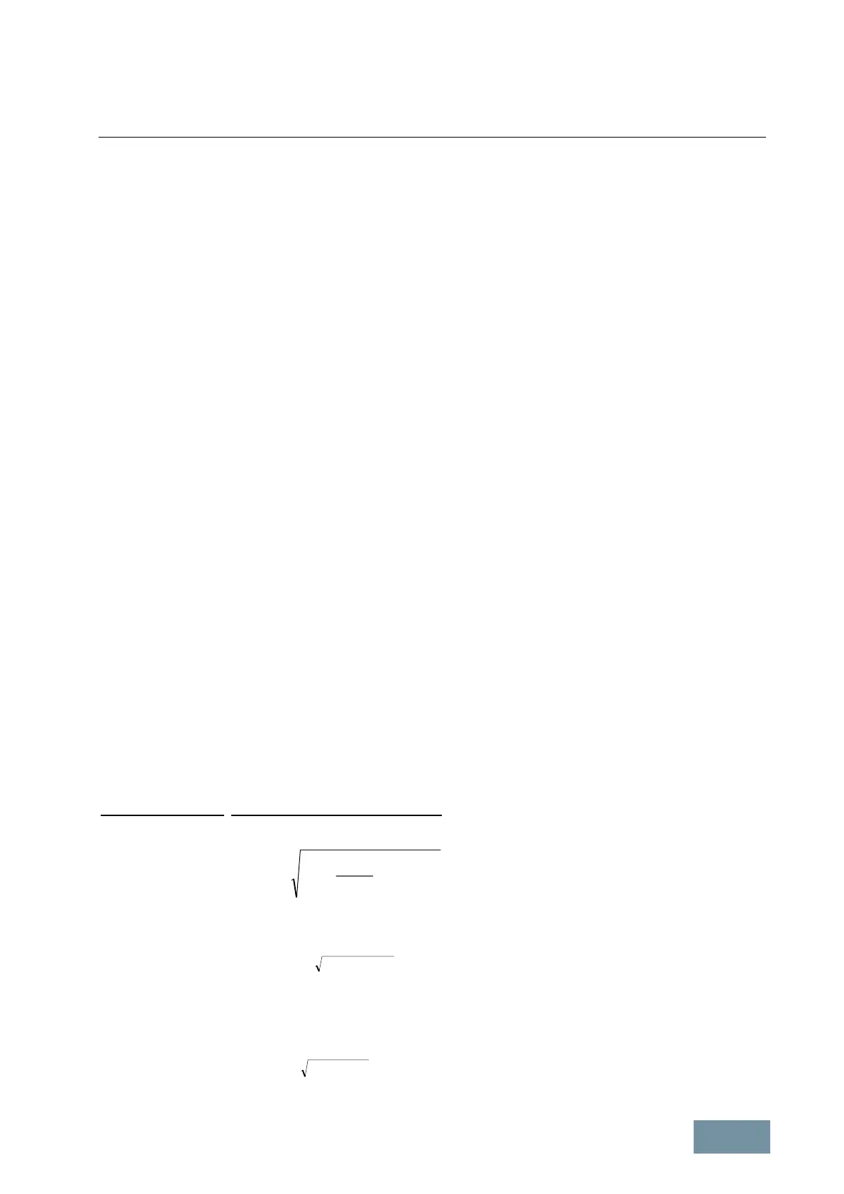 Page #511 background image