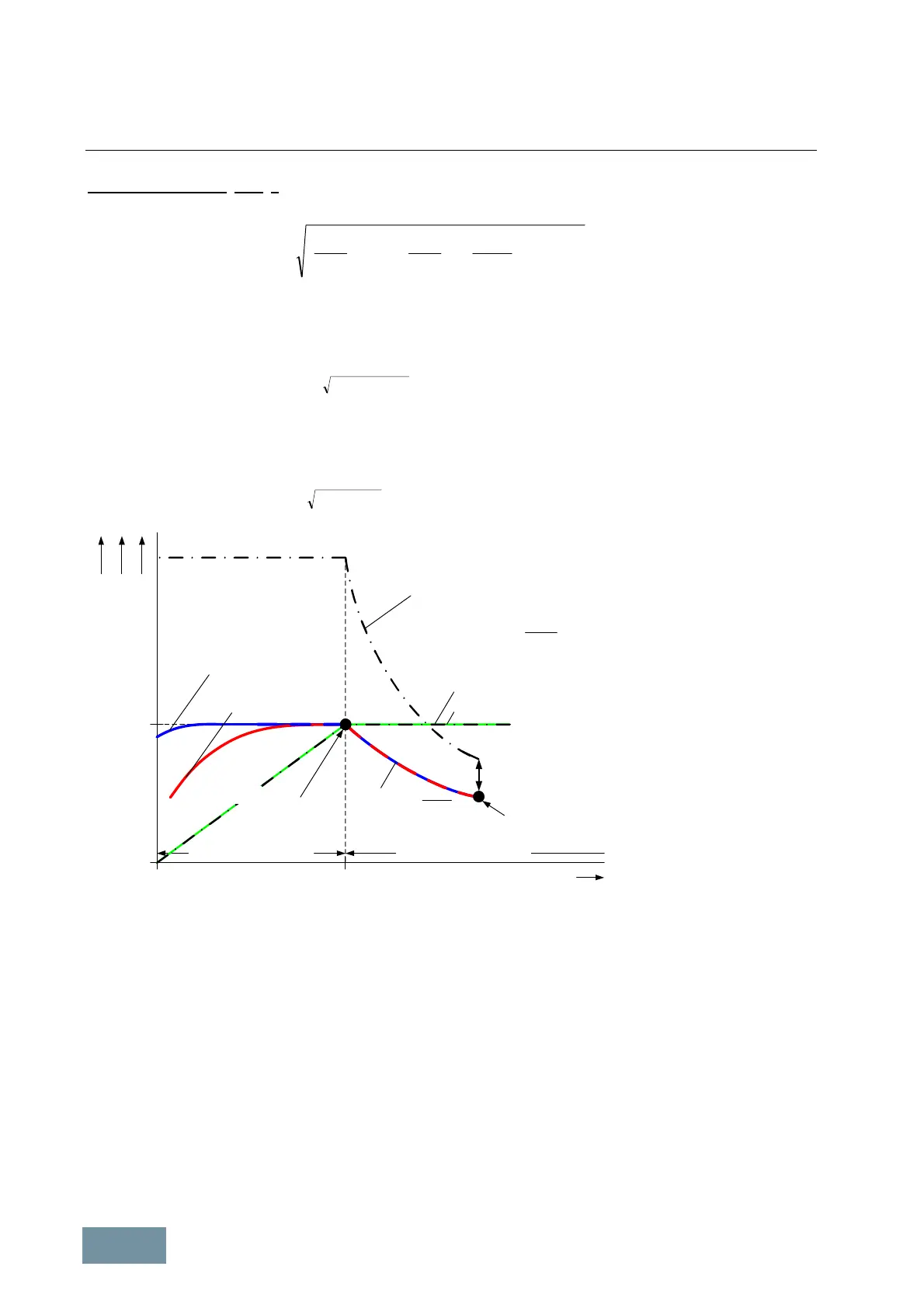 Page #512 background image