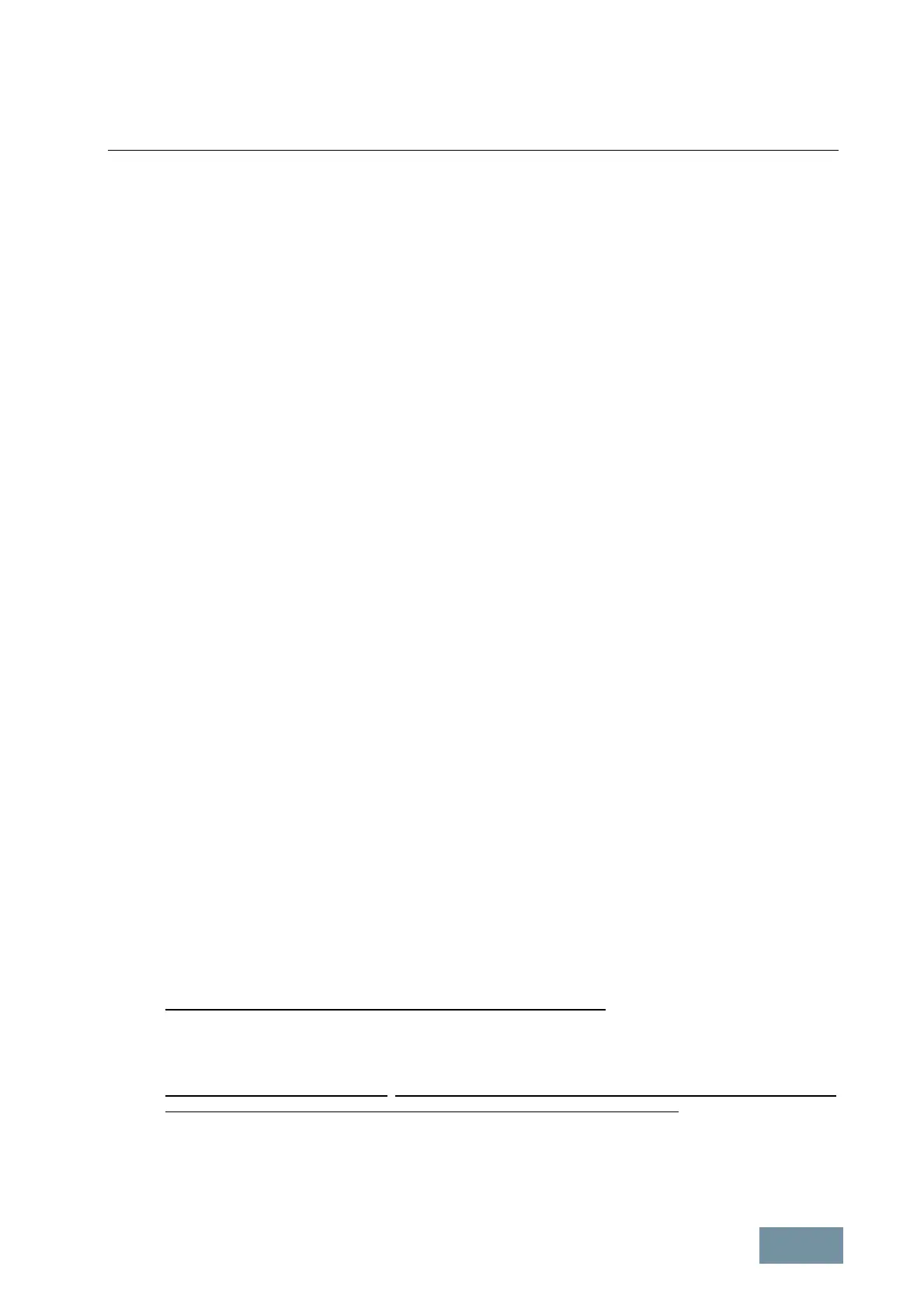 Page #513 background image