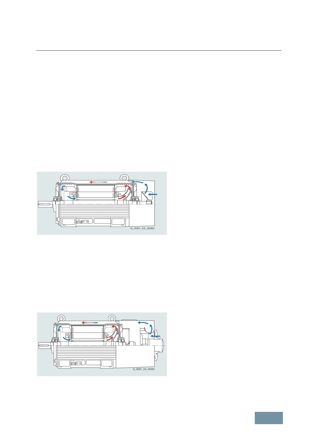 Page #519 background image