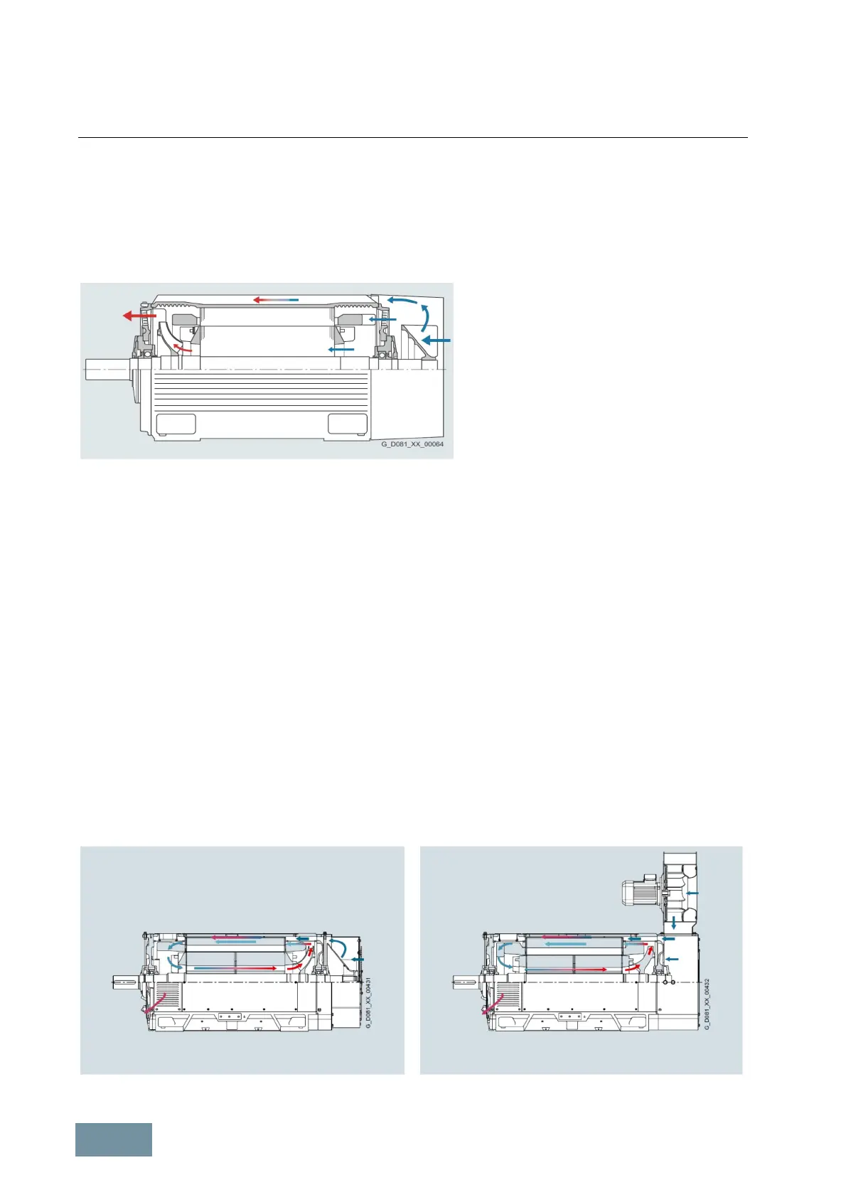 Page #520 background image