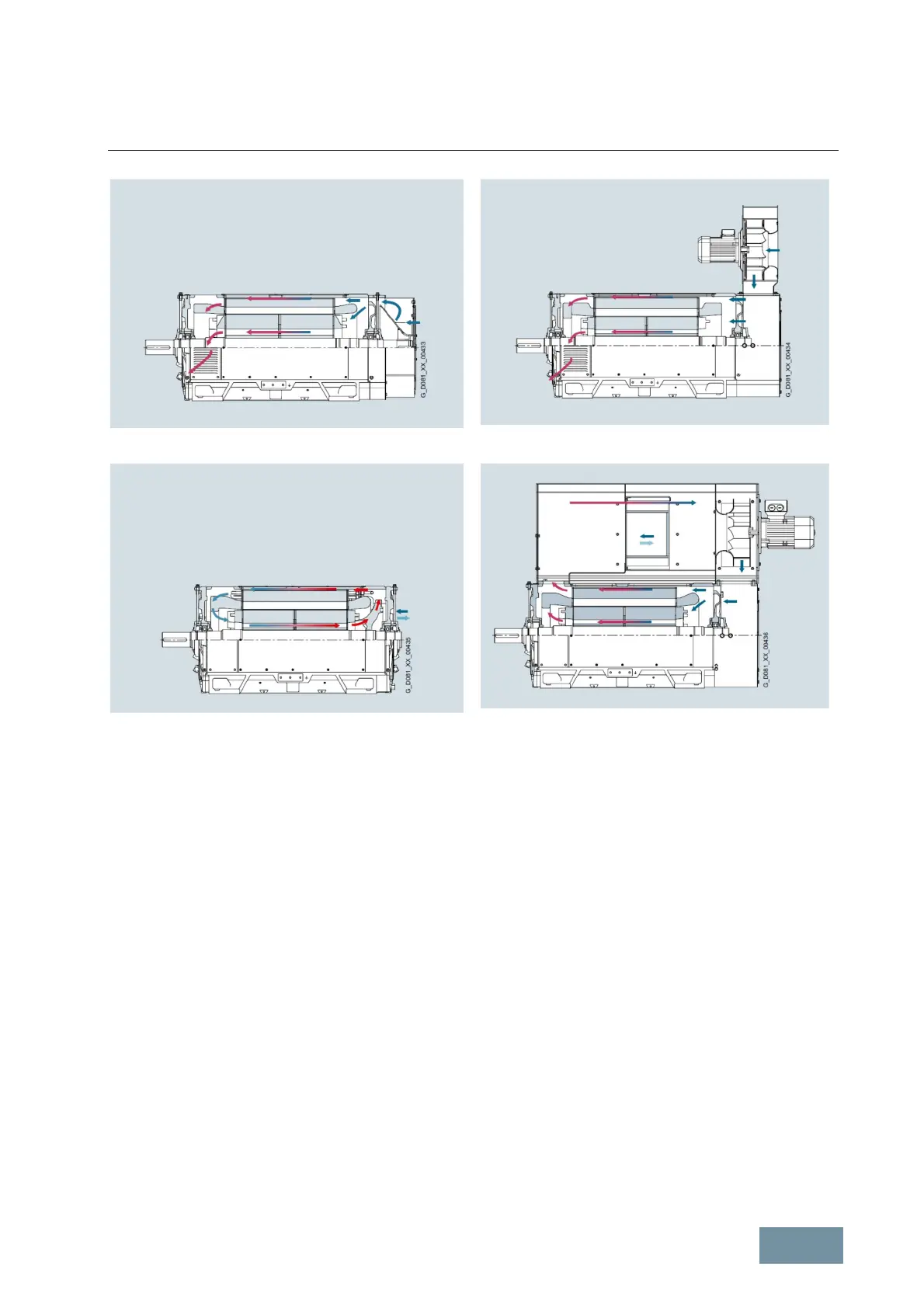 Page #521 background image