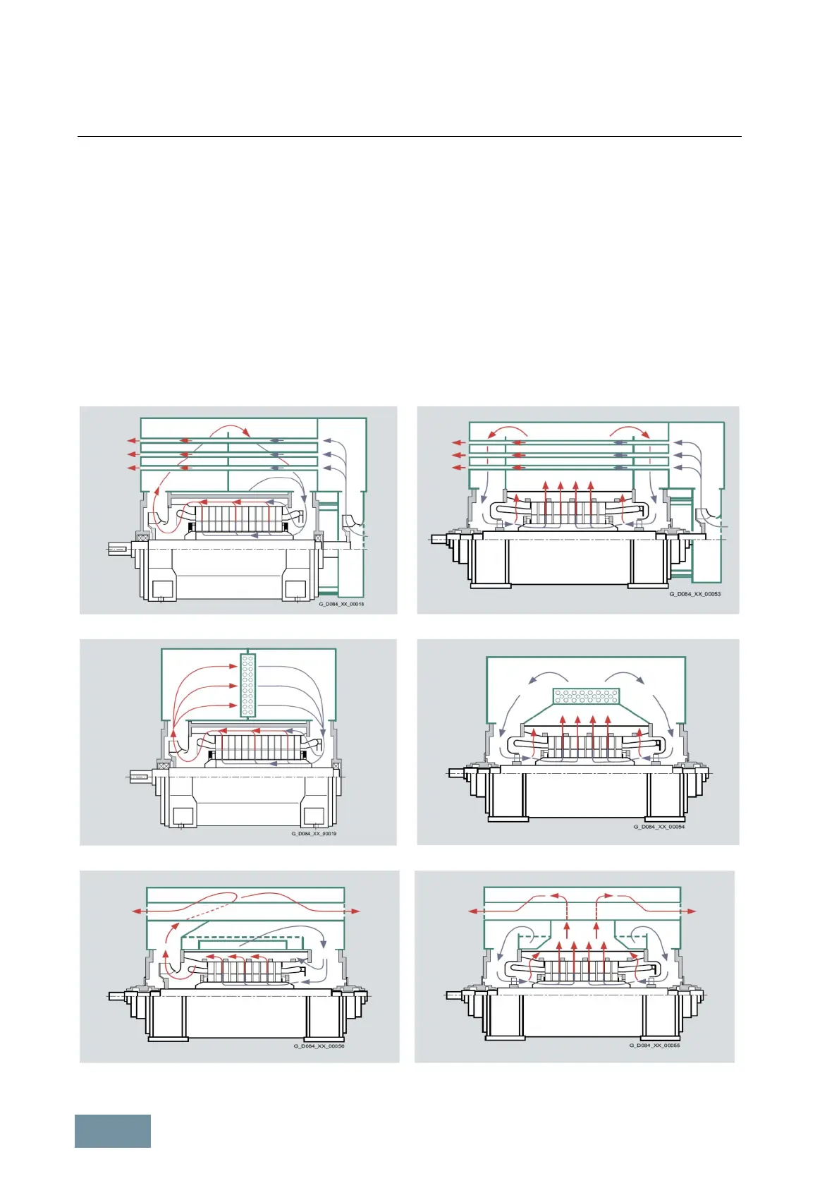 Page #524 background image