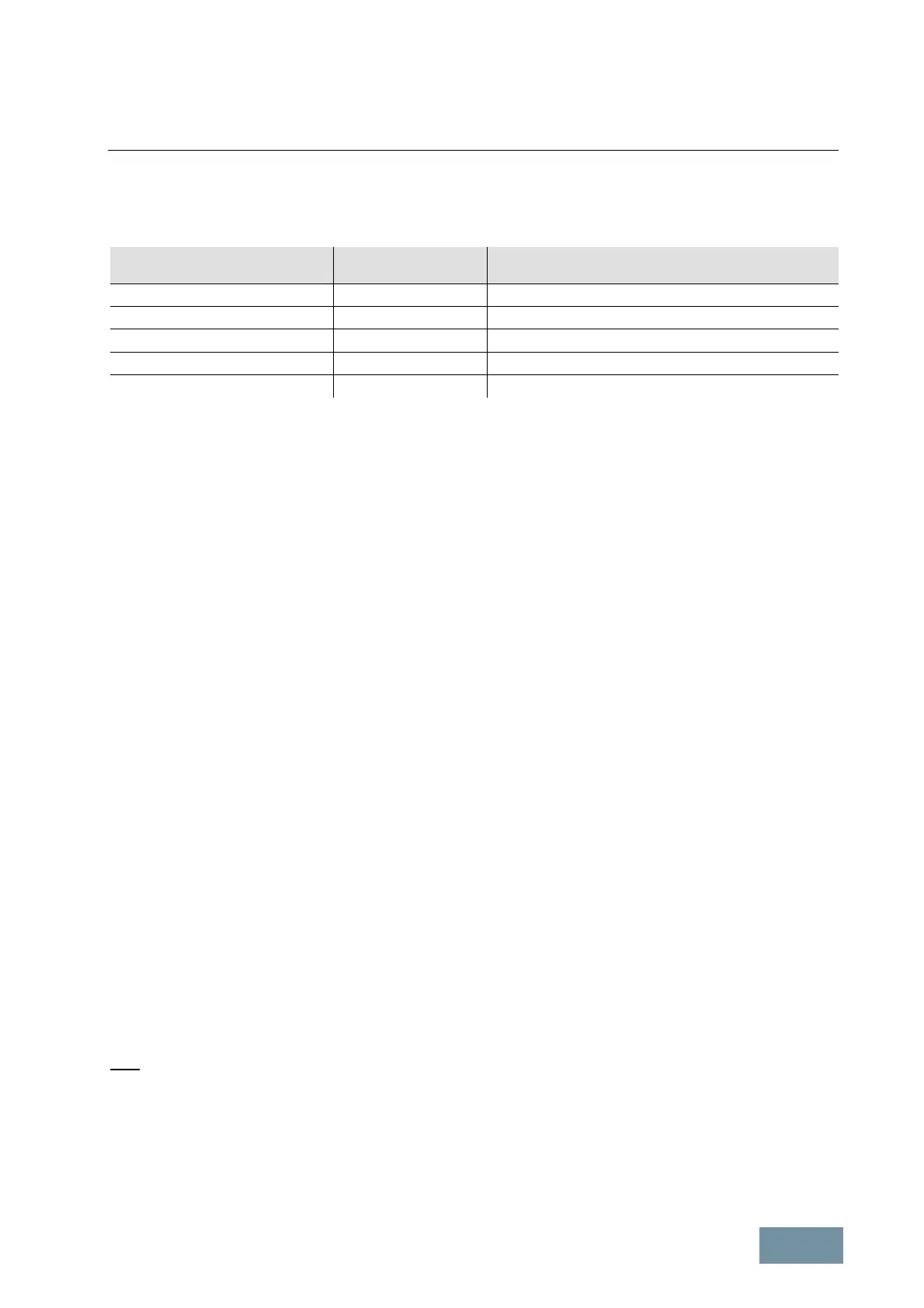 Page #39 background image