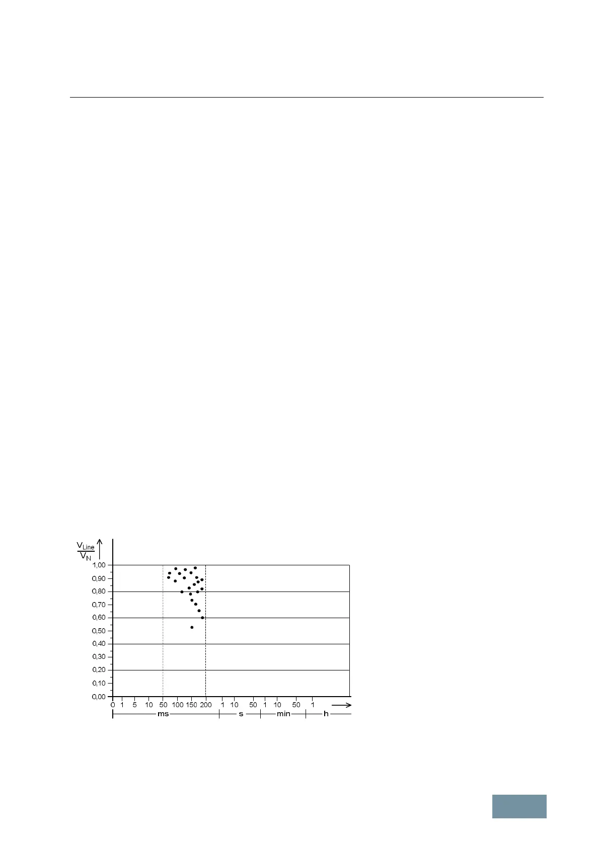 Page #51 background image
