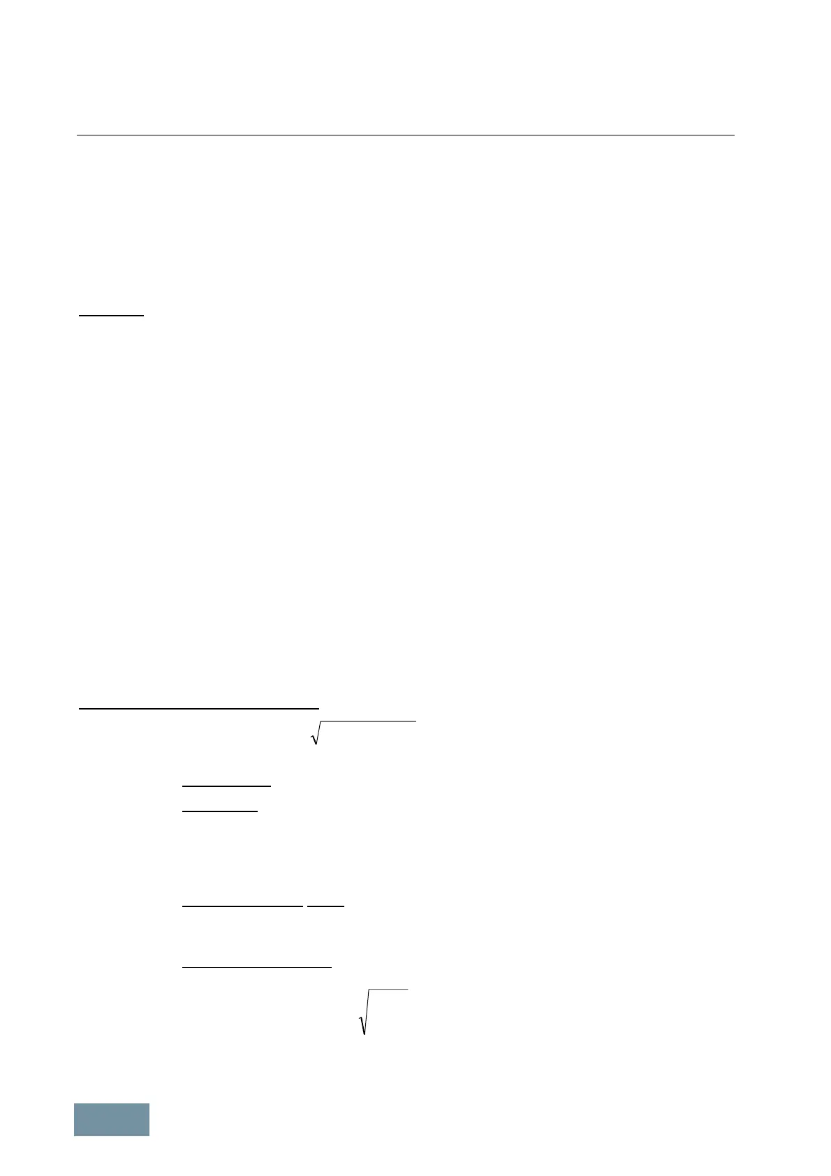 Page #66 background image
