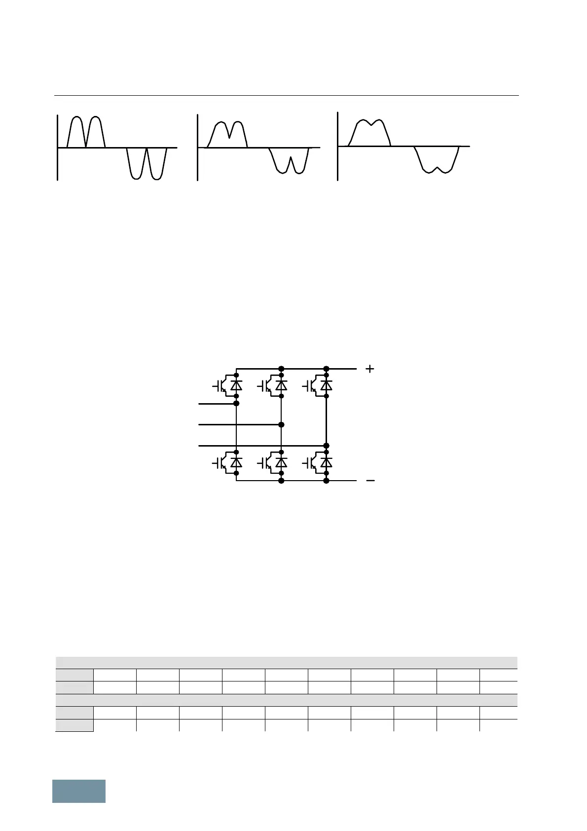 Page #76 background image