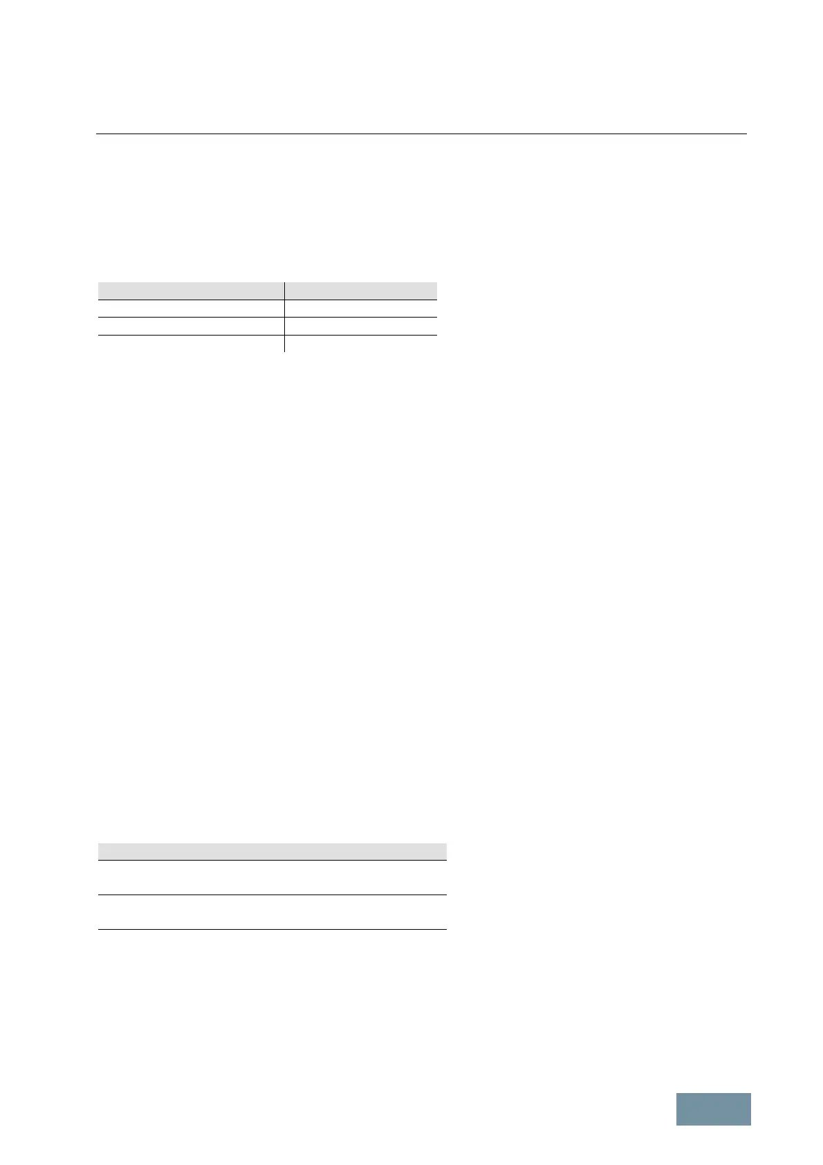Page #89 background image