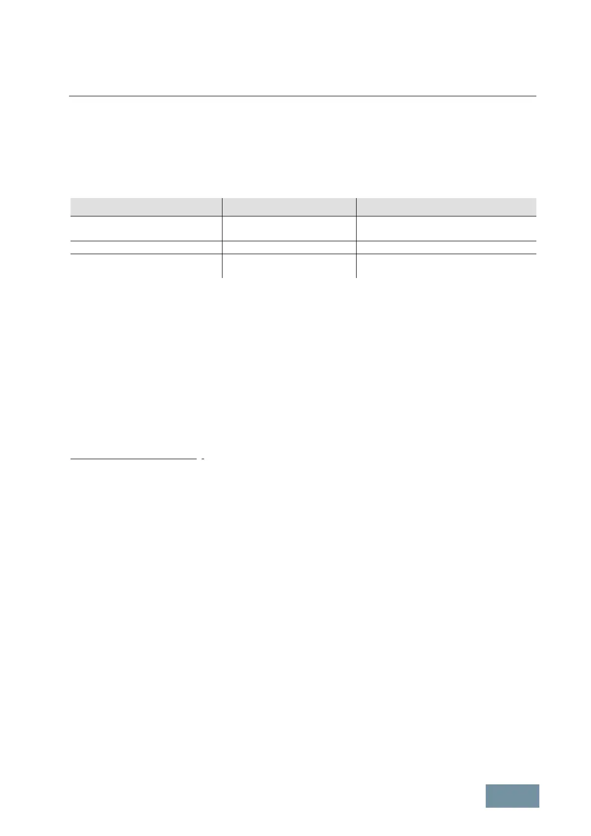 Page #91 background image
