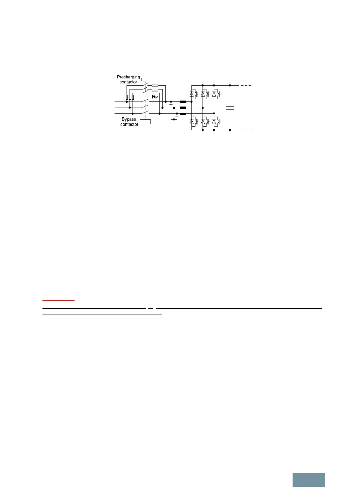 Page #107 background image