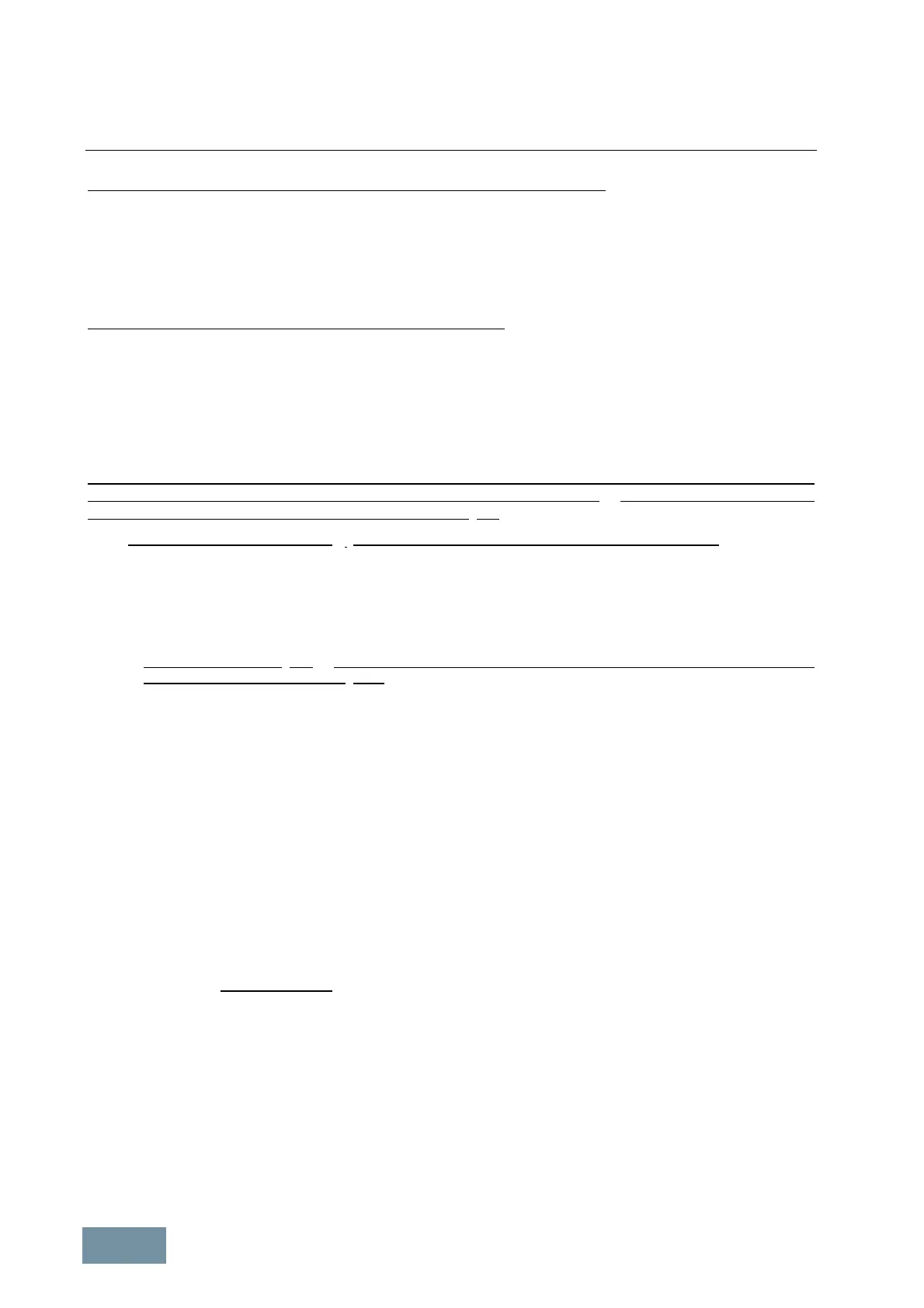 Page #160 background image