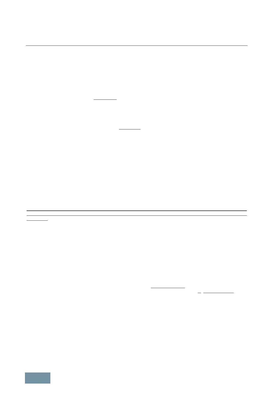 Page #164 background image