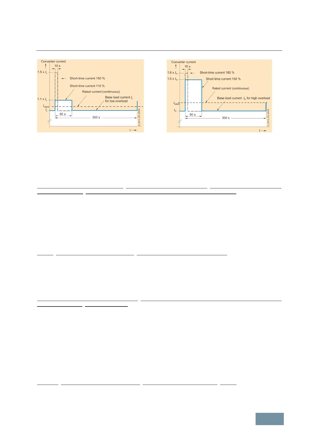 Page #165 background image