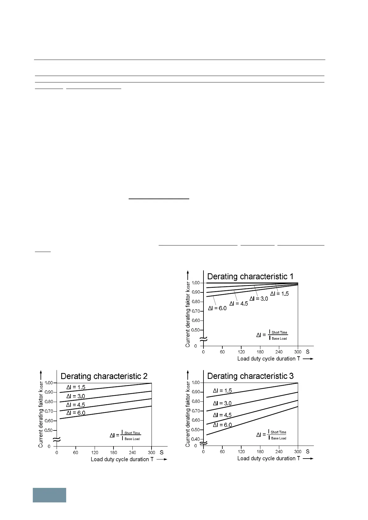 Page #166 background image