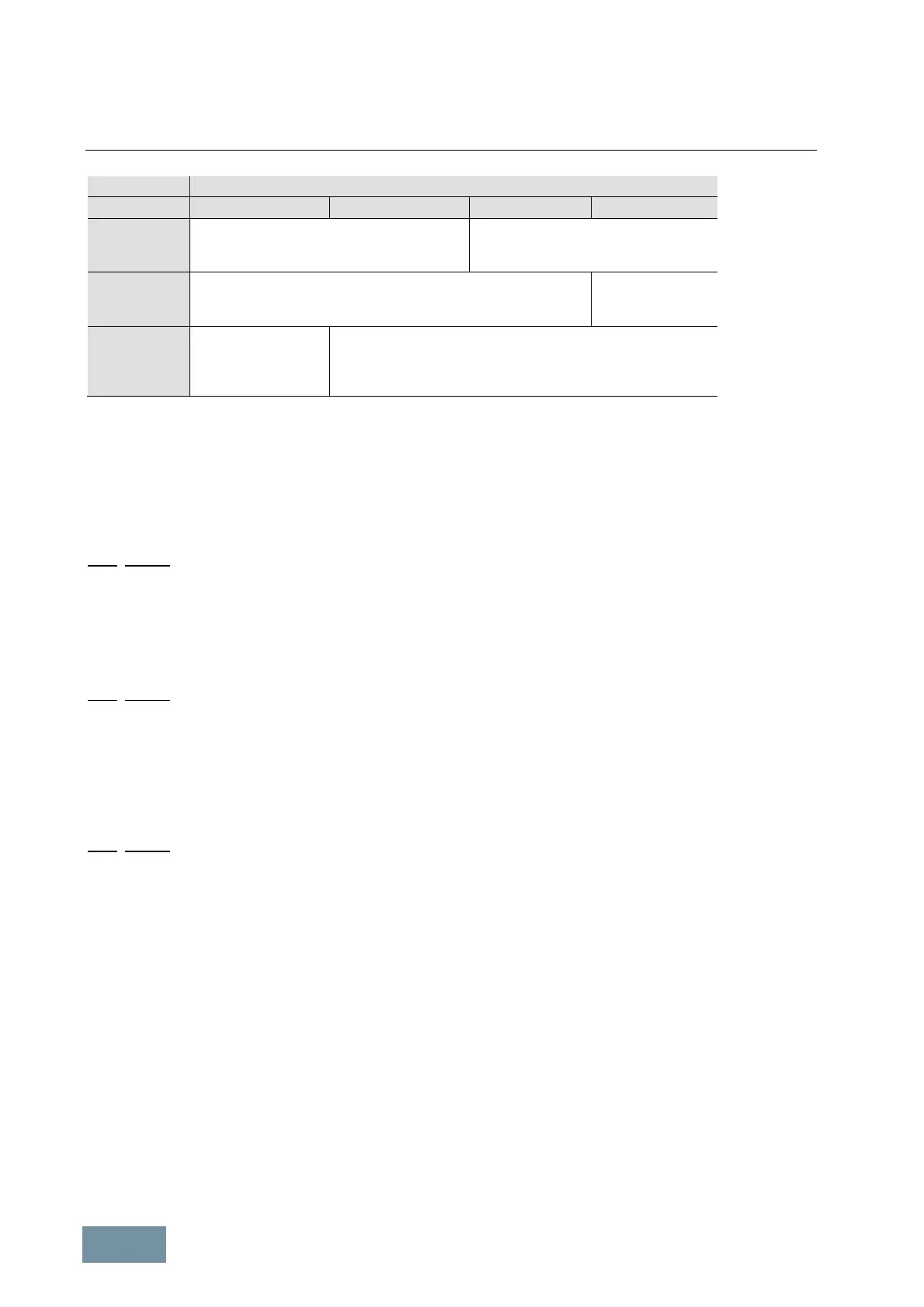 Page #230 background image