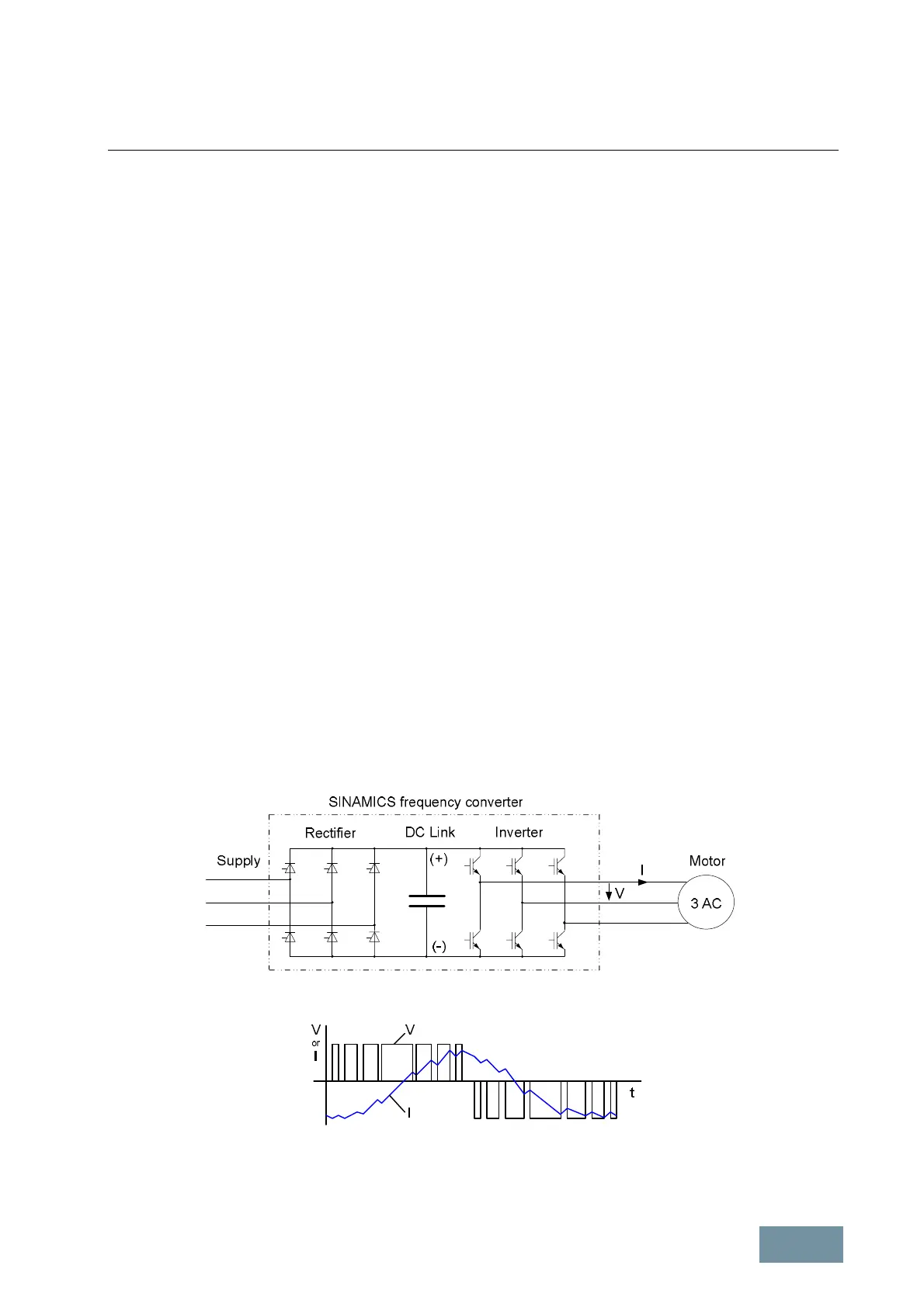 Page #231 background image