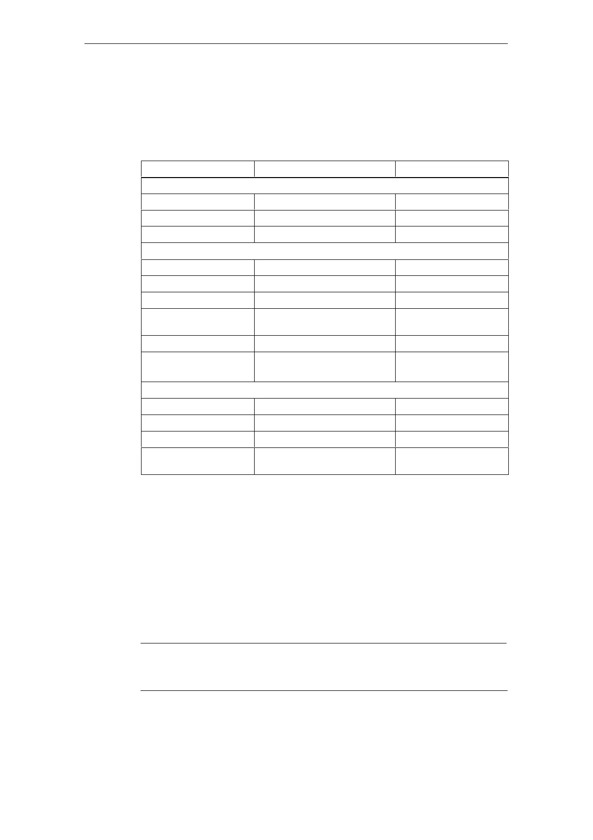Page #54 background image