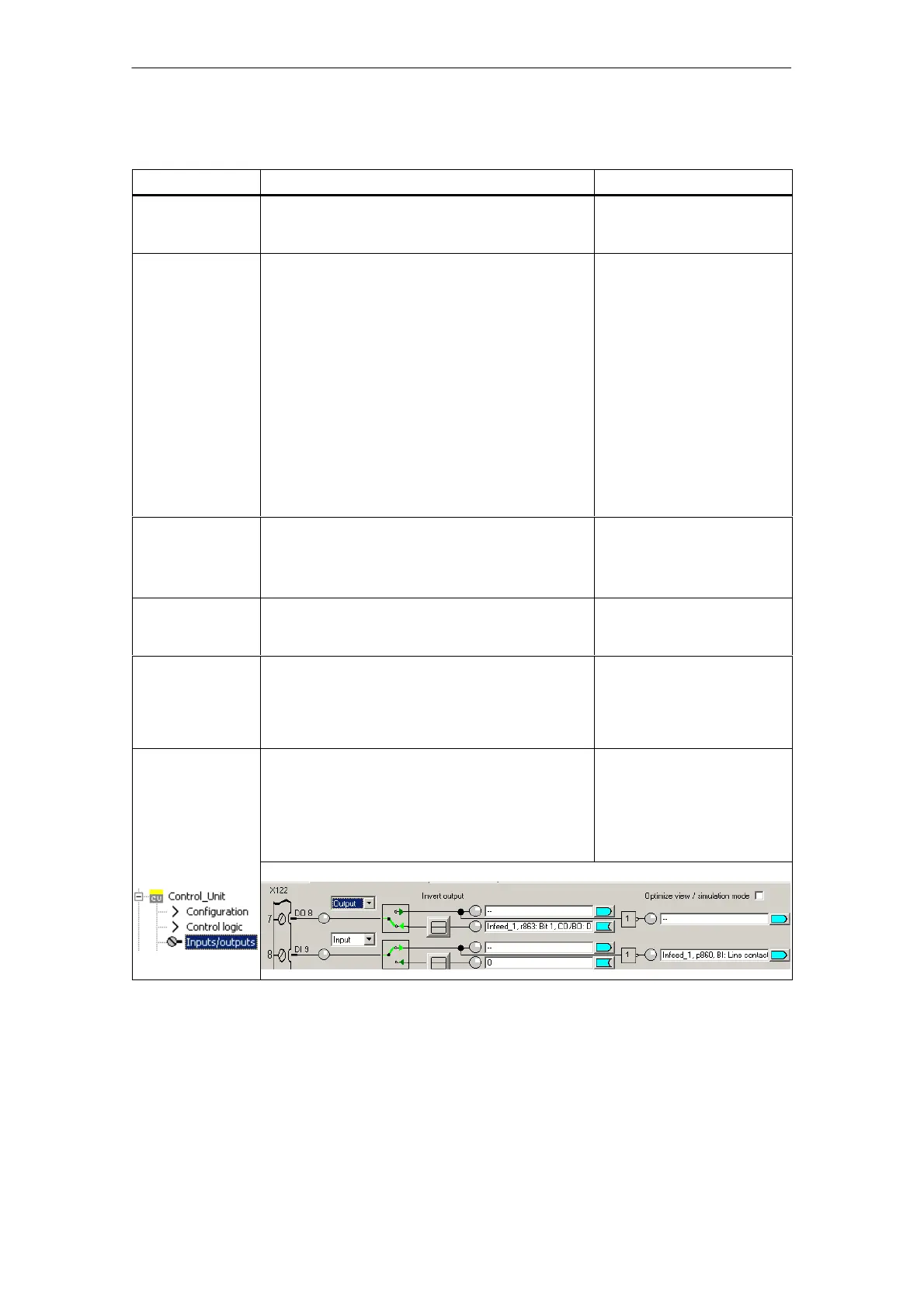 Page #63 background image