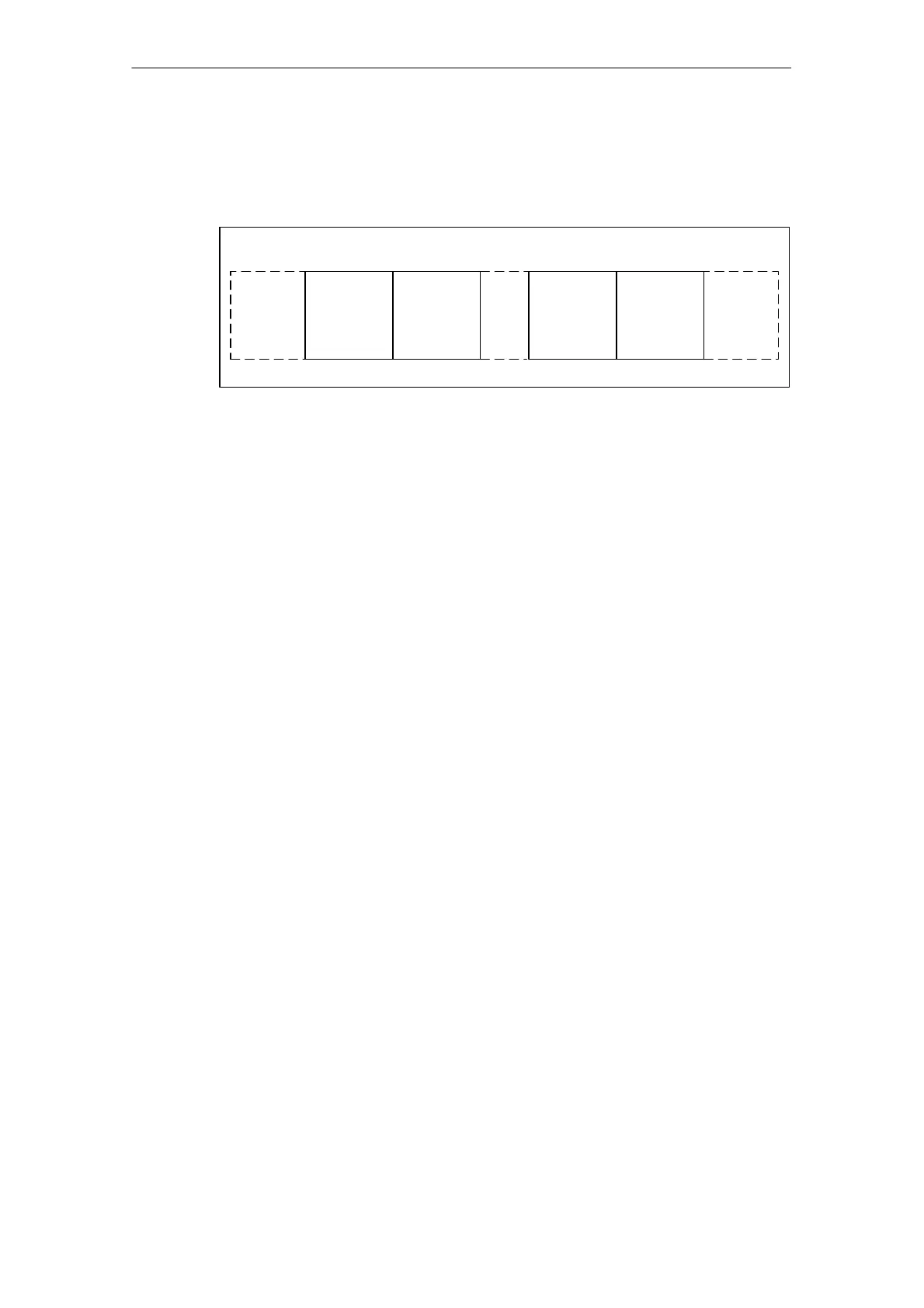 Page #78 background image