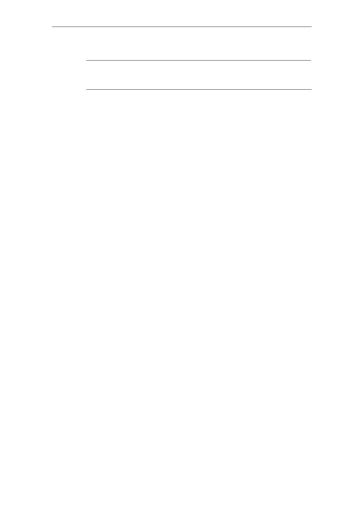 Page #79 background image