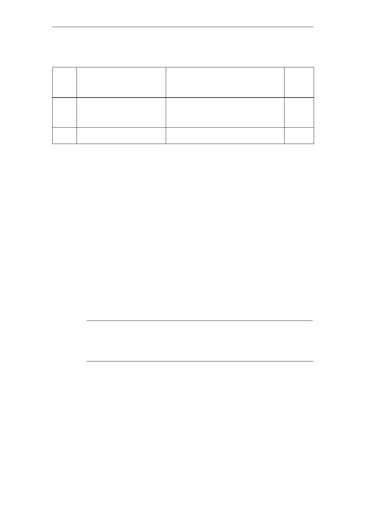 Page #130 background image