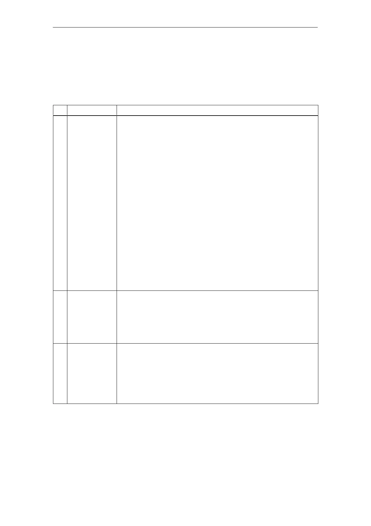 Page #164 background image