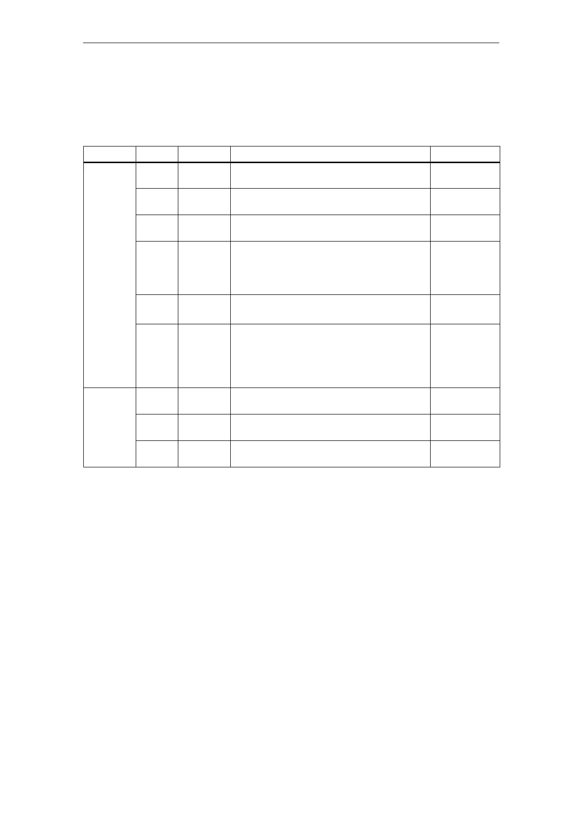 Page #194 background image