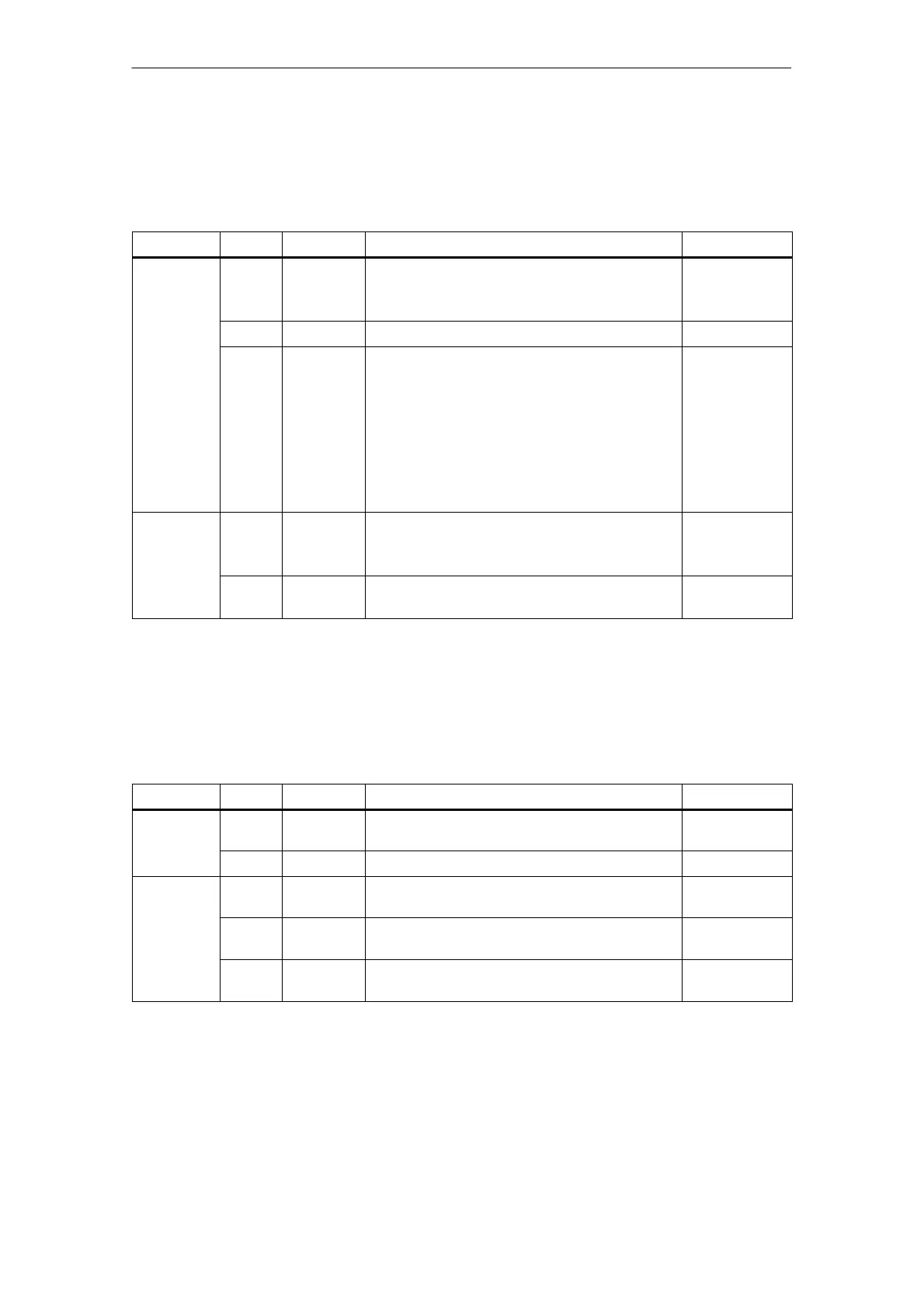Page #198 background image
