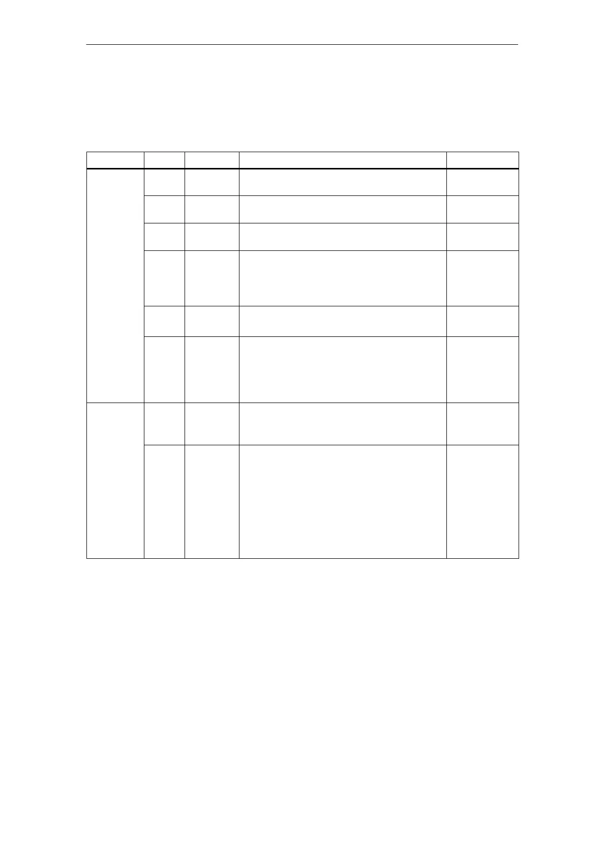 Page #200 background image