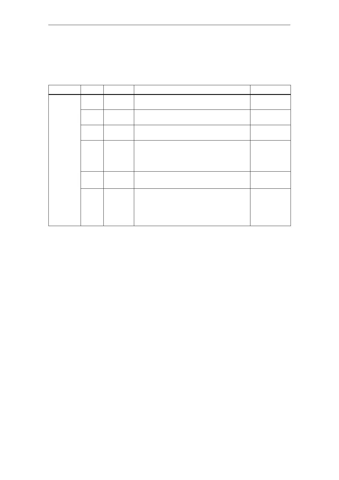 Page #201 background image